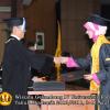 wisuda-fik-oleh-dekan-036