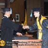 wisuda-fik-oleh-dekan-042