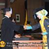 wisuda-fik-oleh-dekan-043