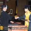 wisuda-fik-oleh-dekan-045