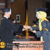 wisuda-fik-oleh-dekan-046