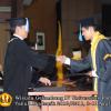 wisuda-fik-oleh-dekan-048