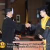 wisuda-fik-oleh-dekan-050