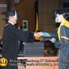 wisuda-fik-oleh-dekan-058