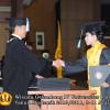 wisuda-fik-oleh-dekan-084