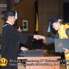 wisuda-fik-oleh-dekan-089