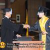 wisuda-fik-oleh-dekan-091