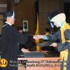 wisuda-fik-oleh-dekan-094