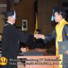 wisuda-fik-oleh-dekan-098