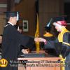 wisuda-fik-oleh-dekan-099