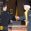 wisuda-fik-oleh-dekan-130