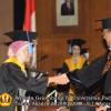 wisuda-fik-oleh-rektor-022