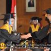 wisuda-fik-oleh-rektor-023