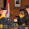 wisuda-fik-oleh-rektor-027