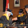 wisuda-fik-oleh-rektor-034