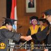 wisuda-fik-oleh-rektor-035