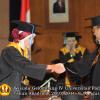 wisuda-fik-oleh-rektor-121