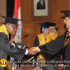 wisuda-fik-oleh-rektor-123