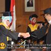 wisuda-fik-oleh-rektor-131