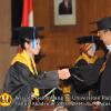 wisuda-fik-oleh-rektor-134