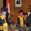 wisuda-fik-oleh-rektor-139