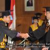 wisuda-fik-oleh-rektor-149