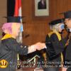 wisuda-fik-oleh-rektor-153