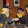 wisuda-fik-oleh-rektor-159