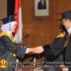 wisuda-fik-oleh-rektor-164