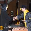 wisuda-fe-0leh-dekan-036_100_cw100_ch100_thumb