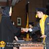 wisuda-fe-0leh-dekan-041