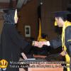 wisuda-fe-0leh-dekan-042