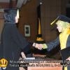 wisuda-fe-0leh-dekan-043_100_cw100_ch100_thumb