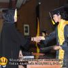 wisuda-fe-0leh-dekan-045