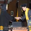 wisuda-fe-0leh-dekan-052