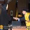 wisuda-fe-0leh-dekan-053_100_cw100_ch100_thumb