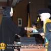 wisuda-fe-0leh-dekan-056