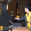 wisuda-fe-0leh-dekan-061