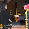 wisuda-fe-0leh-dekan-063_100_cw100_ch100_thumb