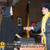 wisuda-fe-0leh-dekan-064_100_cw100_ch100_thumb