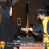 wisuda-fe-0leh-dekan-066