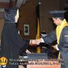 wisuda-fe-0leh-dekan-070_100_cw100_ch100_thumb