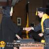 wisuda-fe-0leh-dekan-074