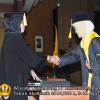 wisuda-fe-0leh-dekan-076