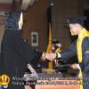 wisuda-fe-0leh-dekan-081