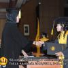 wisuda-fe-0leh-dekan-084