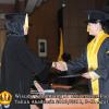 wisuda-fe-0leh-dekan-086