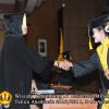 wisuda-fe-0leh-dekan-088