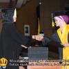 wisuda-fe-0leh-dekan-091