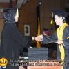 wisuda-fe-0leh-dekan-092